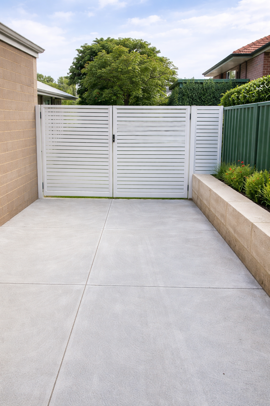 ChatGPT Image Jan 14, 2026, 08_29_47 AM