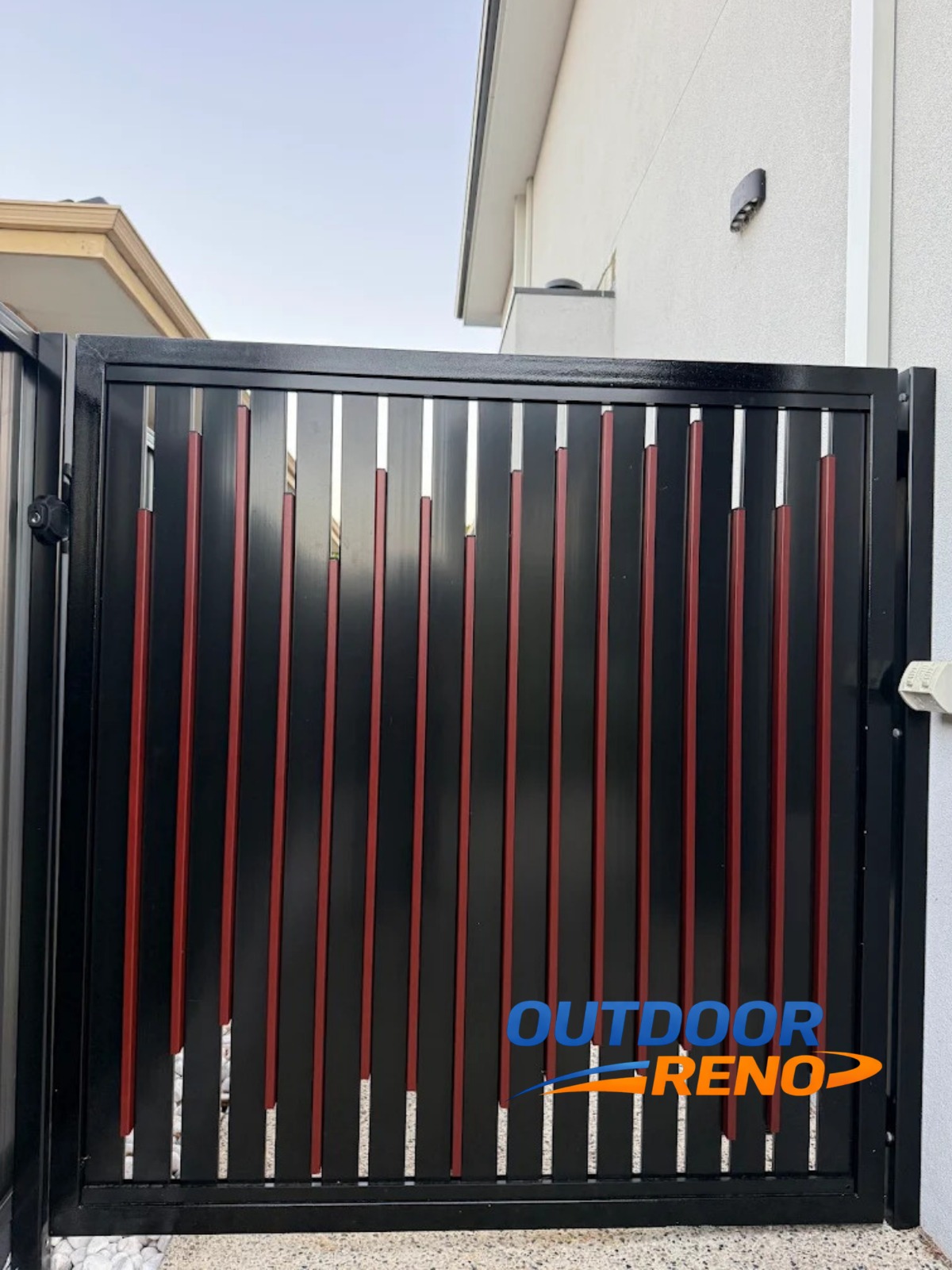 WhatsApp Image 2026-02-24 at 2.26.32 PM