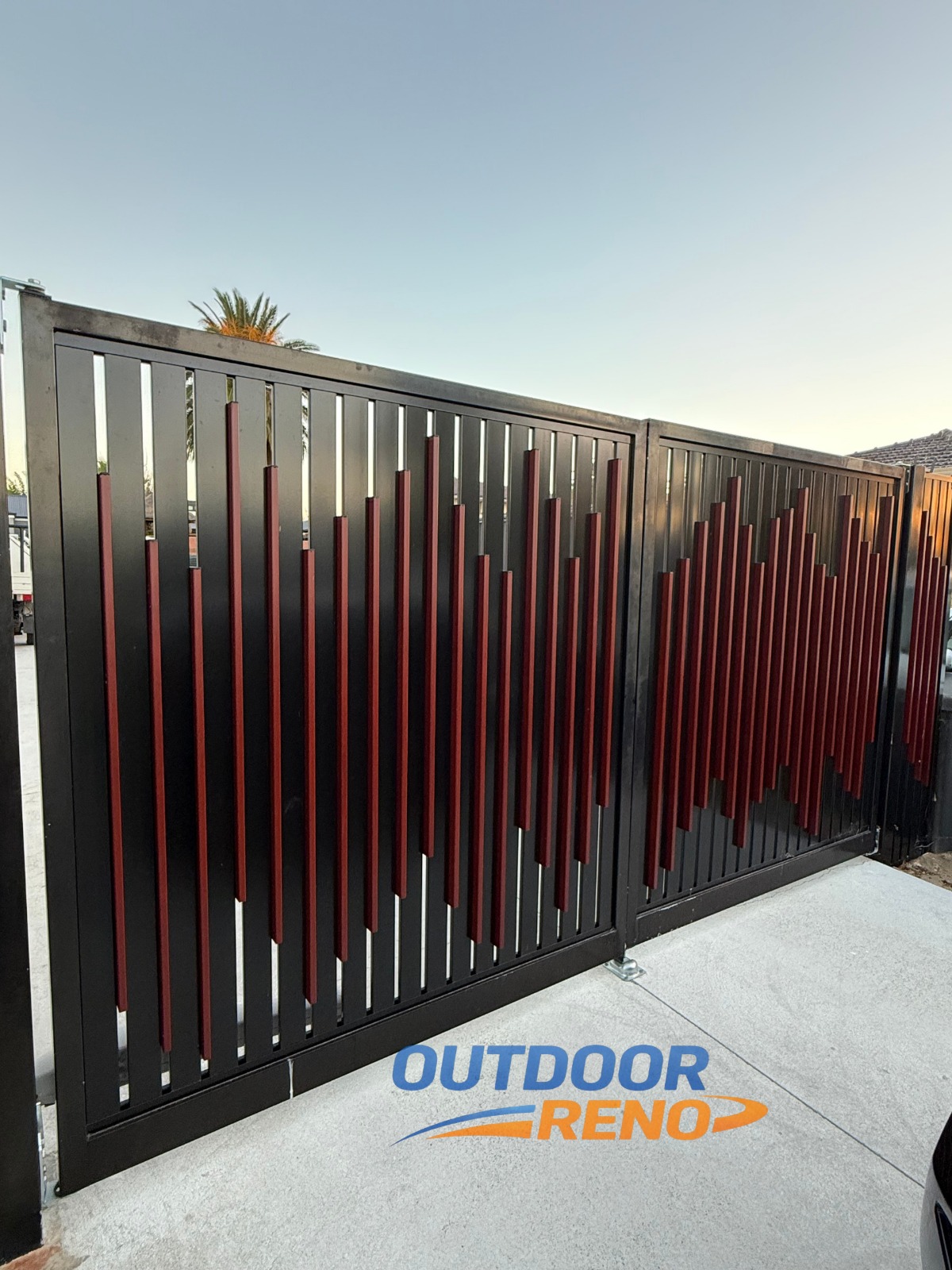 WhatsApp Image 2026-03-04 at 3.15.00 PM