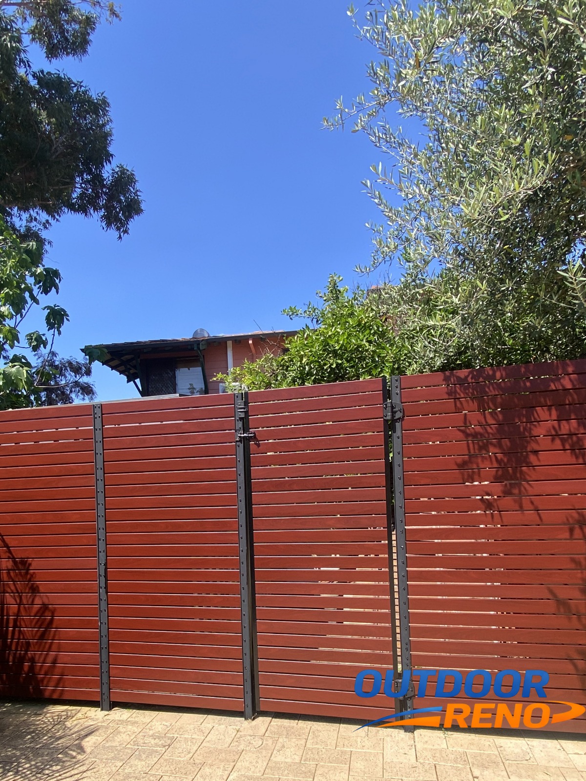 WhatsApp Image 2026-03-11 at 11.41.35 PM